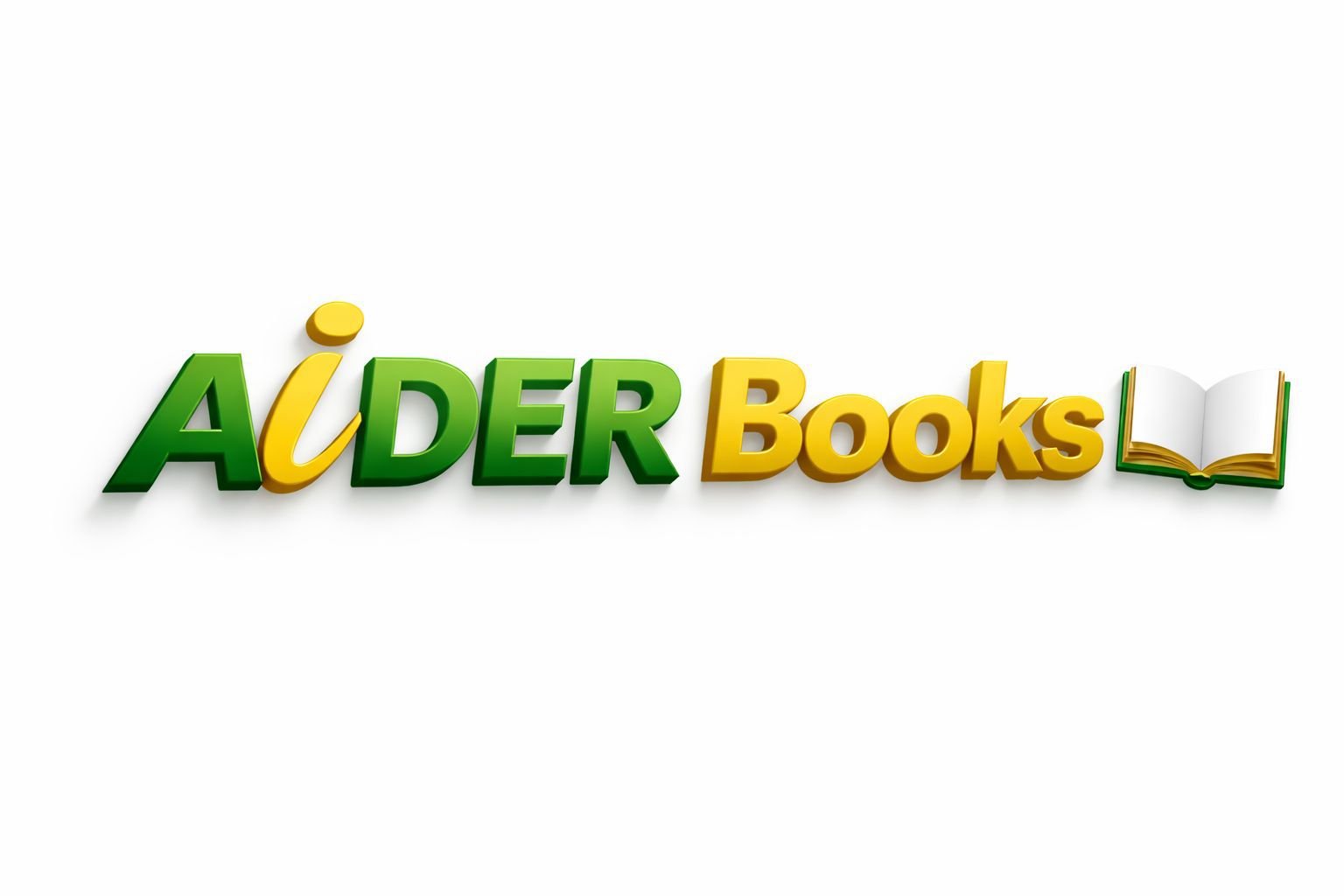 Aider Books