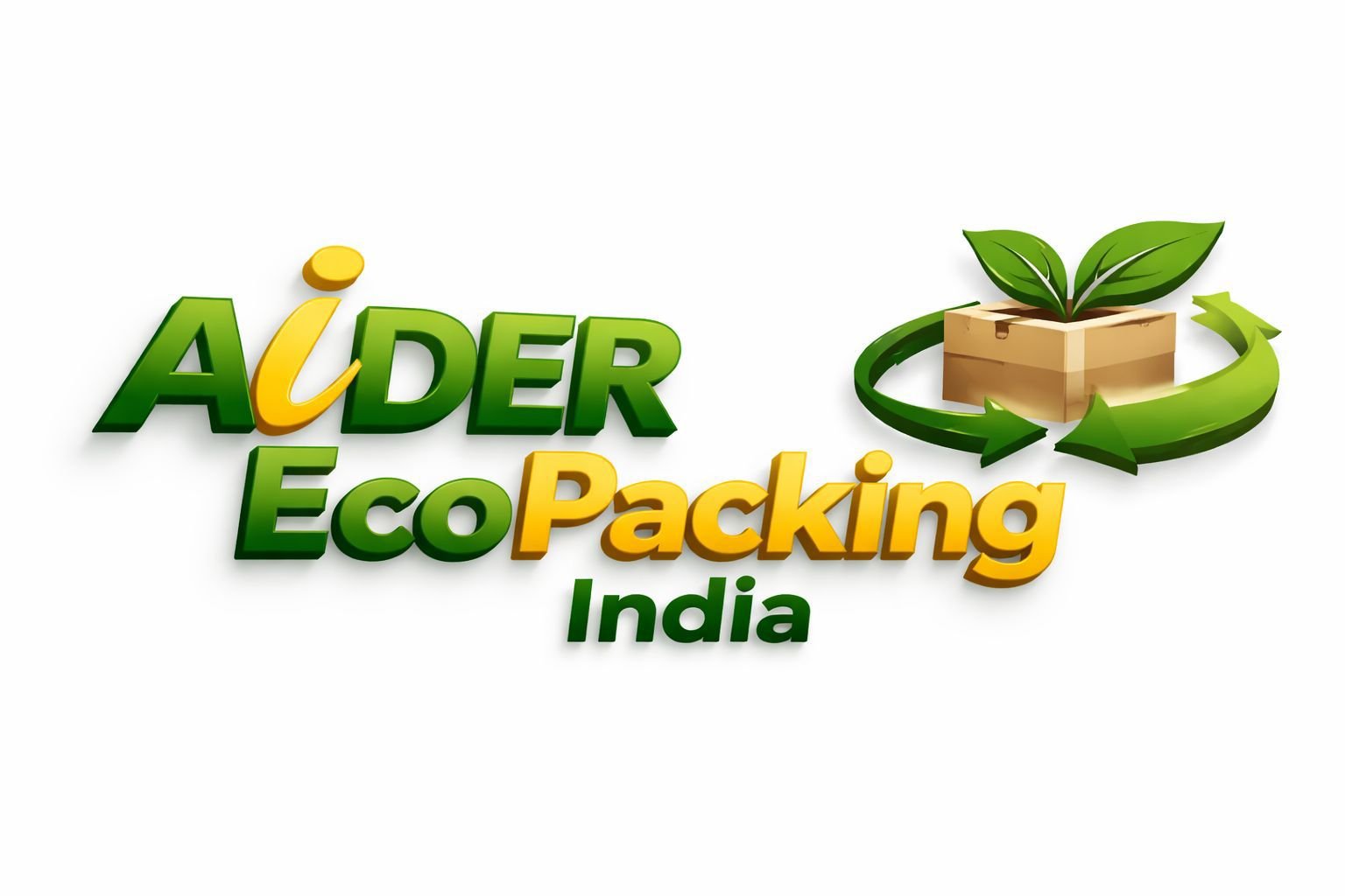 Aider EcoPack India